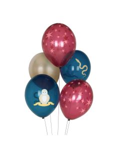 Magic Luftballons