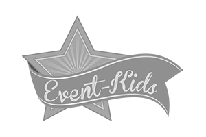 event-kids