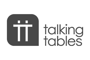 talking-tables